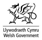 The Welsh Assembly Government