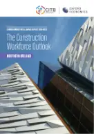 Construction Workforce Outlook
