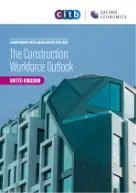 Construction Workforce Outlook