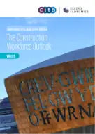 Construction Workforce Outlook