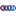 citb.co.uk-logo