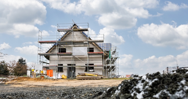 First Roof, Slating and Tiling Apprenticeship launched in Wales